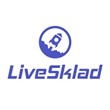 ✅ Livesklad.com promo code, coupon. Discount 🎁20%