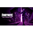 ✅FORTNITE: NEW! Dark Reflections Pack XBOX/Activation⚡