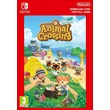 Animal Crossing+Minecraft Dungeons+Cuphead+Games Switch