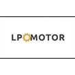 Lpmotor.ru промокод купон 6 месяцев тарифа Старт Mottor