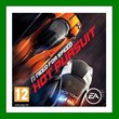 ✅Need For Speed: Hot Pursuit✔️Steam⭐Аренда✔️Online🌎