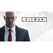 💳 Hitman  (PS4/PS5/RU) Аренда от 7 суток