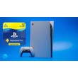 ❤PS PLUS ESSENTIAL EXTRA DELUXE 1-12 MONTHS ✅ FAST ❤