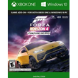 FORZA HORIZON 4 FORTUNE ISLAND (DLC) XBOX-WIN10,11🔑