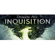 Dragon Age: Inquisition (ORIGIN KEY / GLOBAL / EA APP)