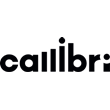 Callibri.ru промокод купон 1000руб 💰 баланс + 1 месяц
