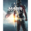 Mass Effect™: Andromeda – Deluxe Recruit XBOX🔑KEY🔑