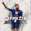 FIFA 23 🌍 Xbox ONE 🔑 KEY ✅ NO VPN