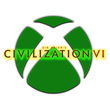 Sid Meier’s Civilization VI Xbox One (additions)