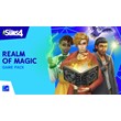 💎The Sims™ 4 Realm of Magic XBOX ONE X|S KEY🔑