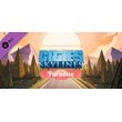 Cities: Skylines - Paradise Radio 💎 DLC STEAM GIFT RU