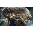 ELDEN RING Deluxe Edition (XBOX One - VPN) REGION.GLOBA