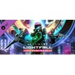 Destiny 2: Lightfall + Annual Pass (Steam Key RU + CIS)