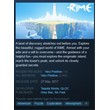 RiME (Steam Key GLOBAL)