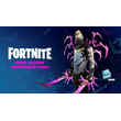 FORTNITE:Grim/Infested Ronin PackXBOX/Activation