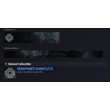 Destiny 2 emblem - SERAPHIM´S GAUNTLETS