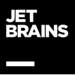 ✅Jetbrains All Products Pack (3 month license key)