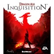 ✅ Dragon Age: Inquisition GOTY ORIGIN 🌎 GLOBAL 0%