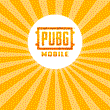 💎60 UC GIFT CARD | PUBG MOBILE | GLOBAL KEY