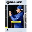 ✅NHL 22 Ultimate Team X-Factor Player Choice Pack Xbox✅
