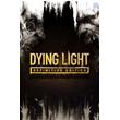 Dying Light:The Following - Enhanced XBOX ONE|X|S🔑 KEY