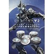 ✅❤️ Destiny 2: Triumphant Silver Bundle 🔑 XBOX + VPN❤️