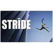 💠 (VR) STRIDE VR (PS4/PS5/EN) (Аренда от 7 дней)