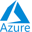MASTERCARD $1 FOR MICROSOFT AZURE TRIAL $200