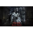 💠 Nerved Horror Bundle (PS4/PS5/RU) (Аренда от 7 дней)