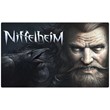 💠 Niffelheim (PS4/PS5/RU) (Аренда от 7 дней)