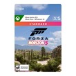 🌍 Forza Horizon 5 Standard Edition XBOX + PC KEY 🔑🎁