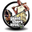 Grand Theft Auto V®✔️Steam (Region Free)(GLOBAL)🌍