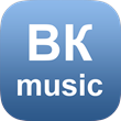 ❤️‍🔥12 months VK Combo VK Music Music discount 20%