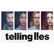💠 Telling Lies (PS4/PS5/RU) (Аренда от 7 дней)