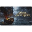 💠 Under The Jolly Roger (PS4/PS5/RU) Аренда от 7 дней