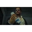 Dead Rising 2: Off the Record STEAM KEY (GLOBAL)
