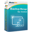🔑 MobiKin Backup Manager for Android | License