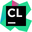 CLion license key for 3 months (85 days) | JetBrains