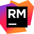 RubyMine License Key for 3 months (85 days) | JetBrains