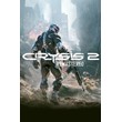 Crysis 2 Remastered / XBOX ONE / ARG