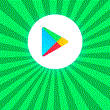 💎GOOGLE PLAY GIFT CARD - 5$ | (ONLY USA)