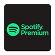 ⚡️ Spotify Premium Individual Subscription |3 Months🌎