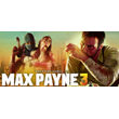 Max Payne 3 - Complete Edition Free