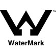 ✅Photo Watermark Software activation key marks on photo