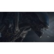 Alien Isolation: Last Survivor (DLC) Key: Steam RU CIS