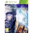 LOST PLANET 3 XBOX ONE|X|S| TO YOUR ACCOUNT🟢