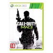 CALL OF DUTY: MODERN WARFARE 3 XBOX 🟢 TO YOUR ACCOUNT
