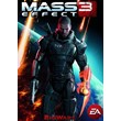 Mass Effect™ 3 XBOX one Series Xs