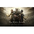 Elder Scrolls Online Gift (CIS,UA,RU)