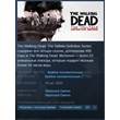 🧟The Walking Dead The Telltale Definitive Series + 🎁